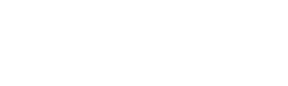 Sajoria Decor